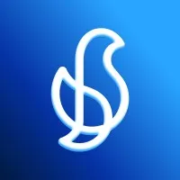 Robbu - Soluções para Comunicação de Negócios