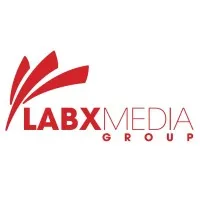 LabX