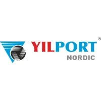 Yilport Nordic