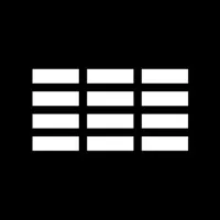 Maurer United Architects