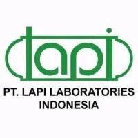 LAPI LABORATORIES