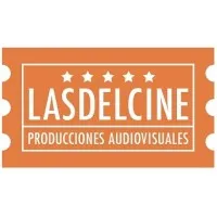 LASDELCINE PRODUCCIONES AUDIOVISUALES SL