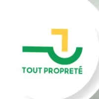 Tout proprete sarl