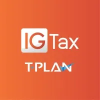IGTAX T-PLAN