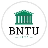 Belarusian National Technical University
