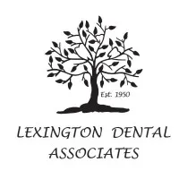 Lexington Dental Associates