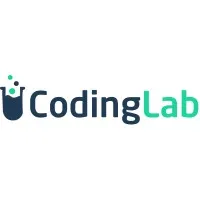 CodingLab