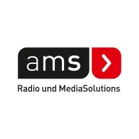 ams - Radio und MediaSolutions