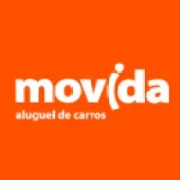 Movida Aluguel de Carros