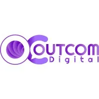 OUTCOM DIGITAL