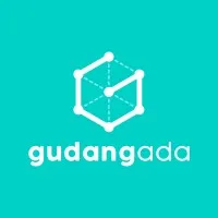 GudangAda