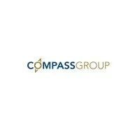 Compass Group