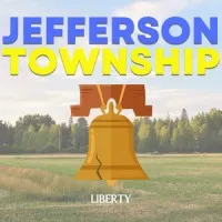 Jefferson Township Montgomery County