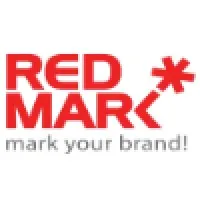 RED MARK* Indonesia