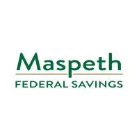 Maspeth Federal Savings
