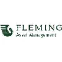 Fleming Asset Management Botswana