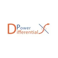Differential Power S.L.