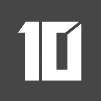 10 Caribbean Marketing