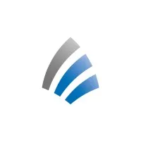 East Pipes Integrated Company For Industry