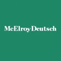 McElroy, Deutsch, Mulvaney & Carpenter, LLP