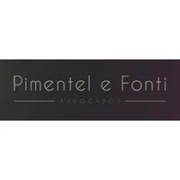 Pimentel e Fonti Advogados