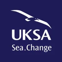 UKSA