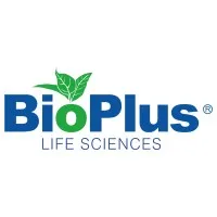 Bioplus Lifesciences
