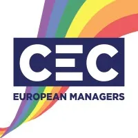 CEC European Managers