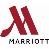 Marriott Kansas City Overland Park