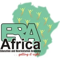 ERAAfrica