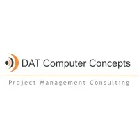 DAT Computer Concepts
