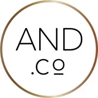 and.co.estudiocreativo