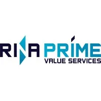 RINA Prime Value Services
