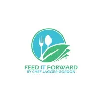 Feed It Forward