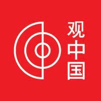 Observa China 观中国