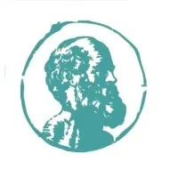 IPPOCRATIS MEDICAL EQUIPMENT S.A.