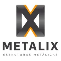 Metalix Estruturas Metalicas