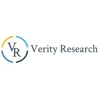 Verity Research