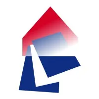 All-Inn Verspreidingen B.V.