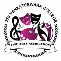 Fine Arts Association, Sri Venkateswara College (University of Delhi)