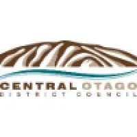 Central Otago District Council