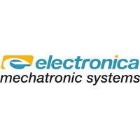 Electronica Mechatronic Systems India Pvt. Ltd