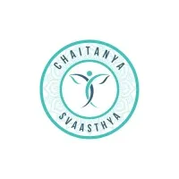 Chaitanya Svaasthya CBIT