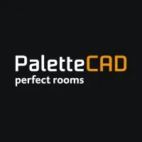 Palette CAD GmbH