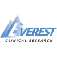 Everest Clinical Research Inc.