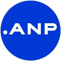 ANP Video