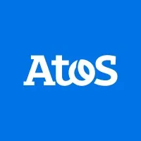 Atos India Private limited