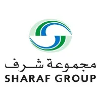 Sharaf Group
