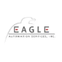 Eagle Automation Services, Inc