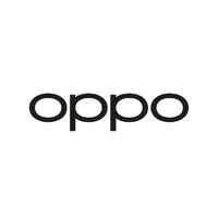 OPPO Indonesia Manufacturing